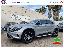 MERCEDES-BENZ GLA 200 d Automatic Enduro Activity