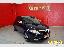 LANCIA Ypsilon 1.2 69 CV 5p. GPL Ecochic Unyca