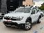 DACIA Duster 1.5 dCi 110 CV 4x4 SL Delsey
