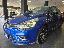 RENAULT Clio TCe 12V 90 CV S&S 5p. Energy Duel