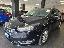 FORD Focus 1.5 TDCi 120 CV S&S Pow. SW Tit.