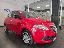 LANCIA Ypsilon 1.2 69 CV 5p. GPL Ecochic Gold