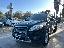 FORD Kuga 2.0 TDCi 140 CV 2WD Titanium