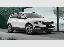 SKODA Karoq 1.0 TSI 115 CV Selection