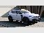 DACIA Duster ECO-G 100 Essential