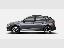 SKODA Kamiq 1.5 TSI ACT Black Dots