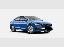 SKODA Octavia 2.0 TDI 115 CV Selection