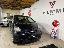 TOYOTA Aygo 1.0 VVT-i 3p. Sol