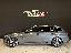 BMW 318d 48V Touring Msport