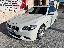 BMW 525d xDrive Touring Msport
