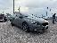 Volvo v40 d2 momentum
