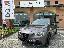 ALFA ROMEO Stelvio 2.2 T.diesel 190CV AT8 RWD Exec.