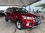 FORD Kuga 1.5 TDCI 120 CV S&S 2WD Titanium