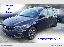 FIAT Tipo 1.6 Mjt S&S SW Lounge