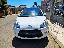 CITROEN C3 1.1 Exclusive