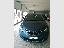 LANCIA Ypsilon 1.0 FireFly 5p.S&S Hyb. Eco Gold