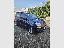 FIAT Panda 1.3 MJT 95 CV S&S Lounge
