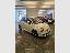 Fiat 500 1.3 mjt 95 cv s