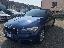 BMW 116d 5p.
