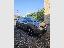 NISSAN Qashqai 1.2 DIG-T Tekna