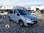 CITROEN Berlingo Multisp. BlueHDi 100 Feel Combi