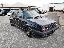 VOLKSWAGEN Golf 1800 16V 5p. GTI - KIT MK2 - ASI