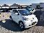 TOYOTA iQ 1.3 CVT Style