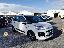 CITROEN C3 Picasso 1.4 VTi 95 GPL Seduction
