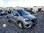 OPEL Combo Cargo 1.6 D 100 S&S PL-DC 850kg