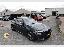 BMW 116i F21 3p. Msport 139CV