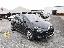 CITROEN C4 Picasso 1.6 e-HDi 115 ETG6 Exclusive