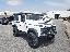 LAND ROVER Defender 90 2.5 Td5 Soft-Top