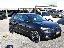 VOLKSWAGEN T-Cross 1.0 TSI Sport