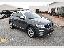 VOLKSWAGEN T-Roc 1.0 TSI 115CV Style BMT