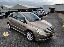 MERCEDES-BENZ B 200 CDI Sport