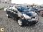 NISSAN Note 1.4 Silver Edition