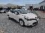 RENAULT Clio 1.2 75 CV 5p. Life