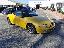 ALFA ROMEO Spider 2.0i 16V T.S. L
