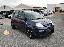 FIAT Panda 1.0 FireFly S&S Hybrid City Cross