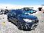 SUZUKI Vitara 1.6 DDiS V-Cool