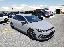 VOLKSWAGEN Golf 2.0 TSI GTI DSG
