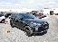 LAND ROVER Discovery 2.0 TD4 180 CV HSE Luxury