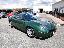 FIAT Coupé 1.8