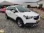 OPEL Crossland X 1.2 12V Innovation