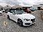BMW 220i Cabrio Msport aut.
