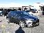 TOYOTA C-HR 1.8 Hybrid E-CVT Business