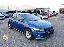 VOLKSWAGEN Polo 1.0 TGI 5p. Comfortline BMT