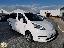 NISSAN Evalia EV Enel Edition