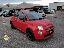 Fiat 500 1.2 s