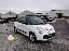 FIAT 500L 1.3 MJT 85 CV Lounge